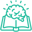 icon c