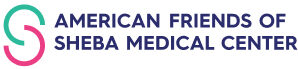 American Friends of Sheba