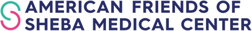 American Friends of Sheba Medical Center